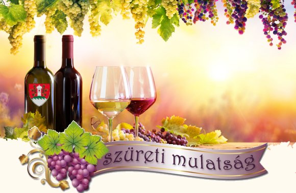 szuretimulatsag2k