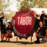 taborpk