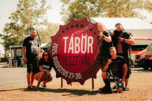 taborpk