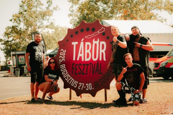 taborpk