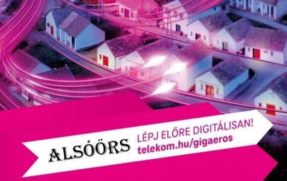 telekomoptikak