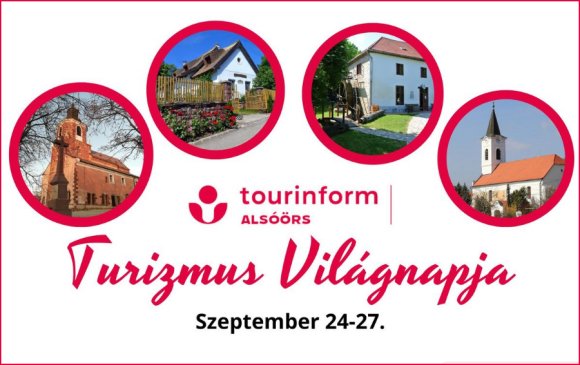 turizmus.vilagnapk