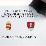 BursaHungarica