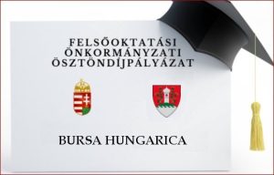 BursaHungarica