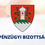 PBmeghivo