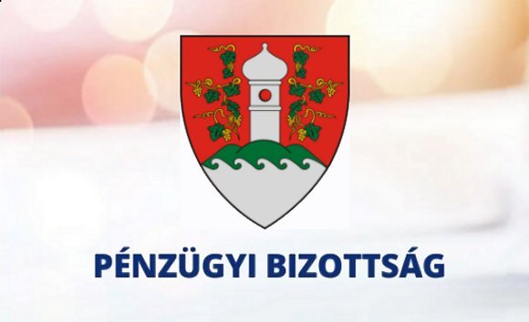 PBmeghivo