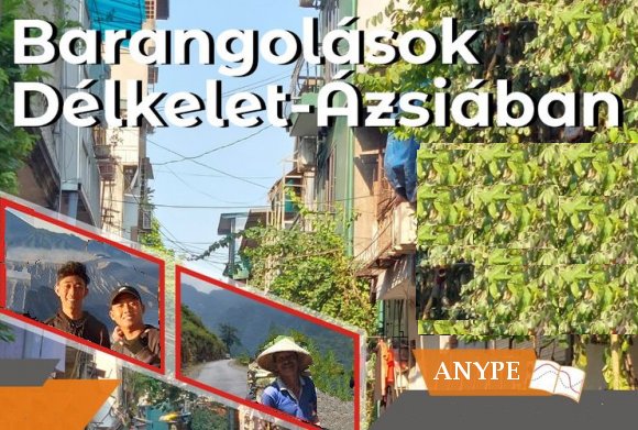 azsiak
