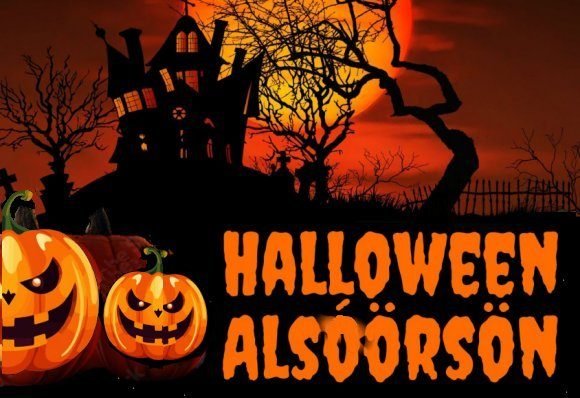 halloween2k