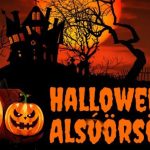 halloweenk