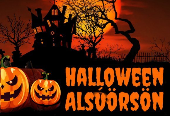halloweenk