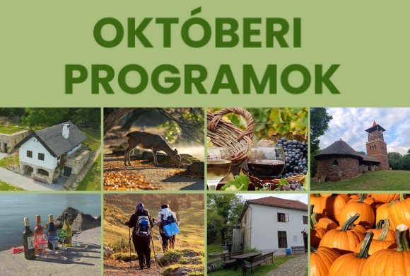 oktoberk