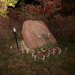 otvenhat8