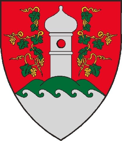 alsoors.hu logo