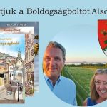 anype_boldogk