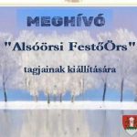 festoorsk1