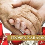 idosekkaracsonya