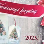 karacsonyi.forgatag25