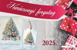 karacsonyi.forgatag25