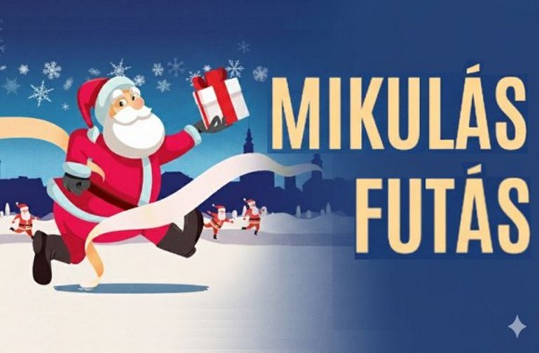 mikulasfutask