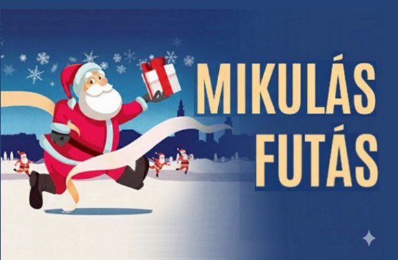 mikulasfutask