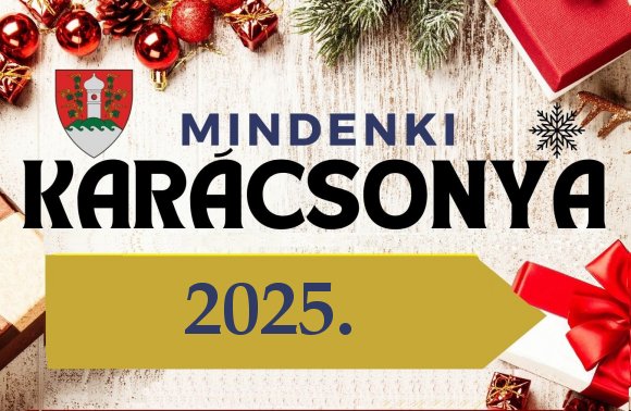 mindenki.karacsonyak