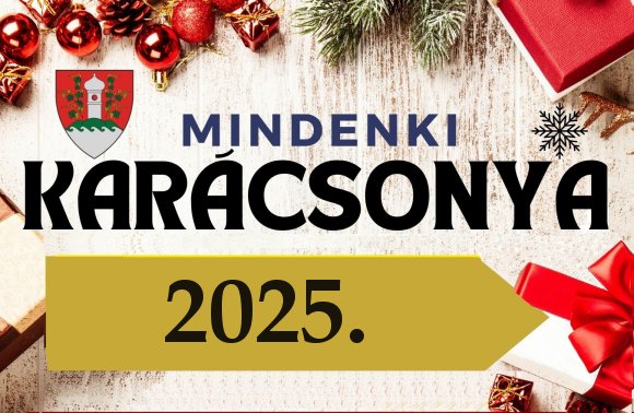 xmas2025k