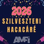 amfiszilveszter