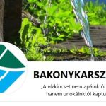 bakonykarszt