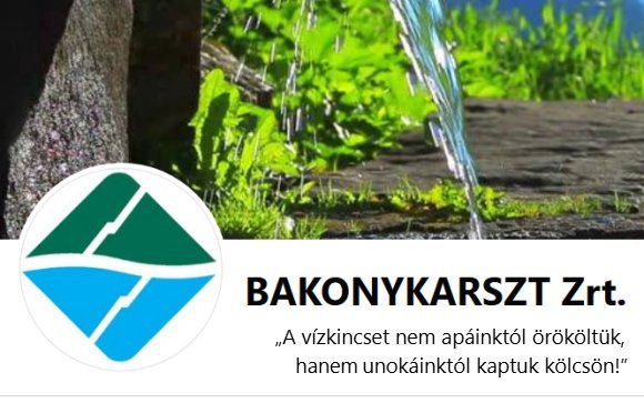 bakonykarszt