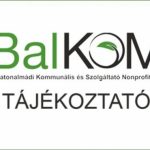 balkom