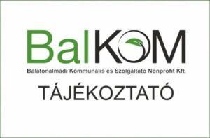 balkom