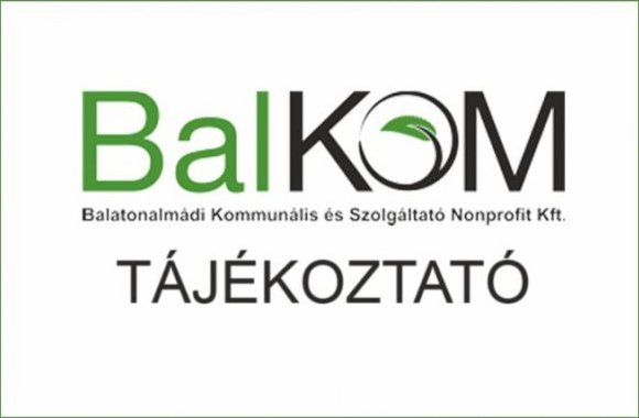 balkom