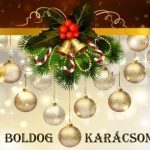 karacsonyk