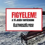 jeg_veszely