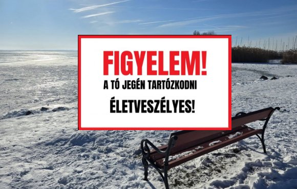 jeg_veszely