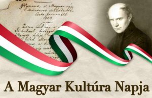 kulturanapjak