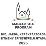 magyarfaluk