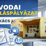 ovoda_szakacs