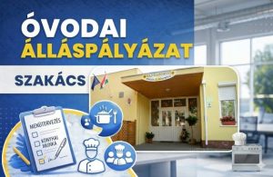 ovoda_szakacs