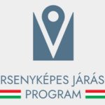 versenykepes.jarasok