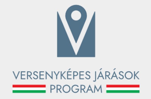 versenykepes.jarasok