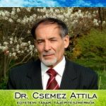 csemez.attila