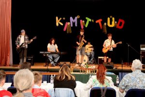 kimit10