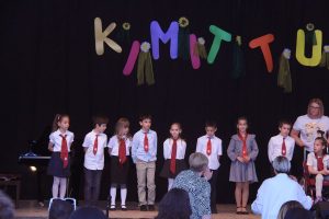 kimit13