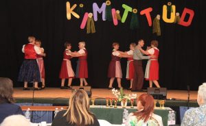 kimit6