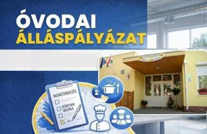 ovoda_allas2