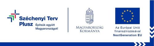 szechenyipluszk