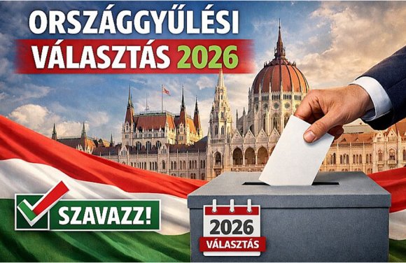 valasztas