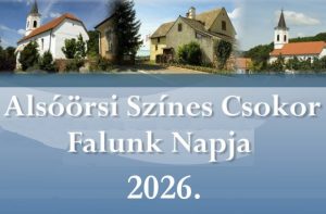 falunknapjak