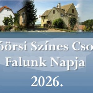 falunknapjak